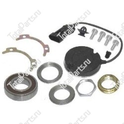 TVH 39380816 ДАТЧИК C ПОДШИПНИКОМ