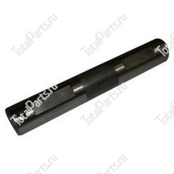 TOYOTA 413511332071 ОСЬ