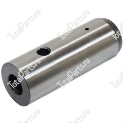 LINDE L0039122019 ПАЛЕЦ