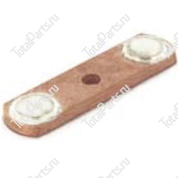 KEY NUMBER MISC175 КОНТАКТ