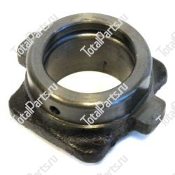 TVH 8736697 МУФТА ПОДШИПНИКА