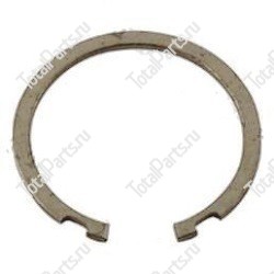 KEY NUMBER TCZ8941075750 СТОПОРНАЯ ШАЙБА