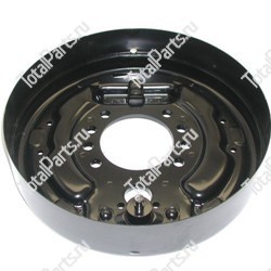 KOMATSU 3EB3031140 ПЛАТА КОЛЁСНОГО ТОРМОЗНОГО МЕХАНИЗМА