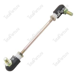 TOTALSOURCE 86946 ШАРНИРНОЕ СОЕДИНЕНИЕ