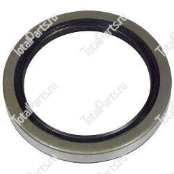 CROWN 380050046 МАСЛОСЪЕМНЫЙ САЛЬНИК