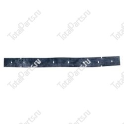 NILFISK ADVANCE 77700029 СОБИРАЮЩЕЕ ЛЕЗВИЕ