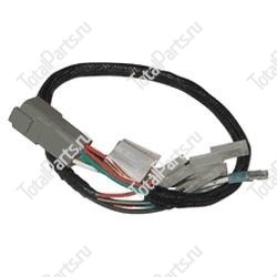 TOTALSOURCE 56249 КАБЕЛЬ