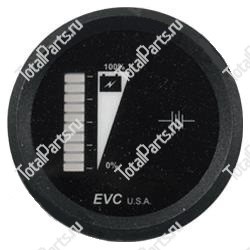 TOTALSOURCE SY78910 ИНДИКАТОР