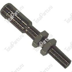 REALS H7269 ДАТЧИК ПРИБЛИЖЕНИЯ