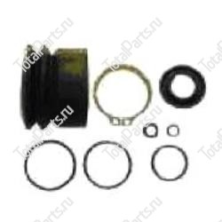 TVH 6017806 РЕМКОМПЛЕКТ ГЛАВНОГО ТОРМОЗНОГО ЦИЛИНДРА