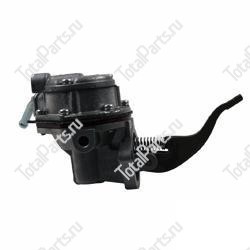 TOTALSOURCE SY11235 НАСОС ТОПЛИВНЫЙ