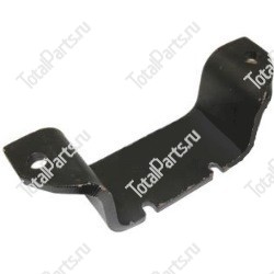 YALE 580048175 СКОБА КРЕПЛЕНИЯ