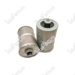 TOTALSOURCE 86465 ФИЛЬТР ГИДРАВЛИЧЕСКИЙ