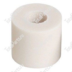 BALEA L2374 ВТУЛКА