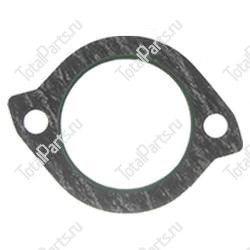 YALE 901282846 ПРОКЛАДКА