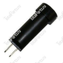 TENNANT 57164 ПРЕДОХРАНИТЕЛЬ 10A