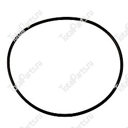 CLARK 25K030400 О-КОЛЬЦО