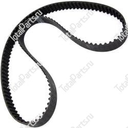 ASHIKA 03361050 ЗУБЧАТЫЙ РЕМЕНЬ ПРИВОДА