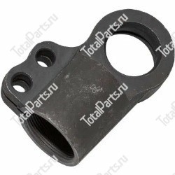 HANGCHA (HC) N163-224001-000 ПРОУШИHА ЦУ