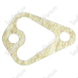 NISSAN N3184925H01 ПРОКЛАДКА