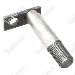 REALS H4805 ПАЛЕЦ