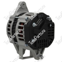 DEUTZ 04111821 ГЕНЕРАТОР