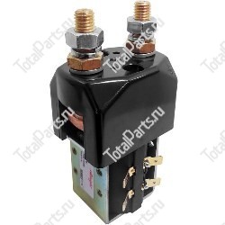 STILL 8437508 КОНТАКТОР В СБОРЕ