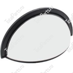 SIZE 325x169xYx10 ПАНАРАМНОЕ ЗЕРКАЛО