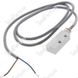 LINDE 8409393 ДАТЧИК