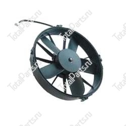 STILL 604140 ВЕНТИЛЯТОР