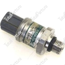 CASE KHR2914 ДАТЧИК