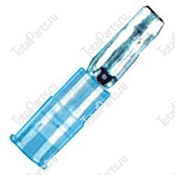 TOTALSOURCE SYNM14176 КЛЕММА (100 ШТ.)