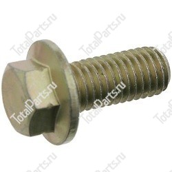 SIZE 30xM14x1.5xRHx30x14x БОЛТ | F | 10.9