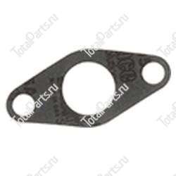 YALE 580032999 ПРОКЛАДКА КРОНШТЕЙНА МАСЛЯНОГО ФИЛЬТРА