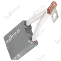 SIZE 9.9x25.9x31 ЭЛЕКТРОЩЕТКА 4350