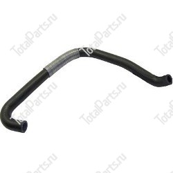 SIZE 3x4x475x27x27x35x65x ПАТРУБОК РЕЗИНОВЫЙ