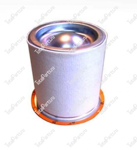 INGERSOLL-RAND 89202022 ФИЛЬТР