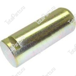 KOMATSU 3EB7161870 ПАЛЕЦ