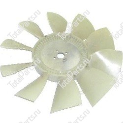 DAEWOO-DOOSAN 65066015045 ВЕНТИЛЯТОР РАДИАТОРА DB58