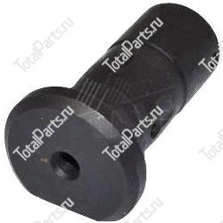 TOYOTA 437312361071 ПАЛЕЦ