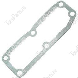 ISUZU 1137410130 ПРОКЛАДКА КОРПУСА ТЕРМОСТАТА