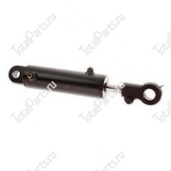 KEY NUMBER TC234A850103 ГИДРАВЛИЧЕСКИЙ ЦИЛИНДР
