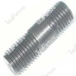 STEINBOCK 8699995 ШПИЛЬКА