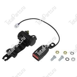 GRAMMER MSG65 РЕМЕНЬ БЕЗОПАСНОСТИ