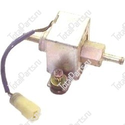 ISUZU 8942411792 ТОПЛИВНЫЙ НАСОС