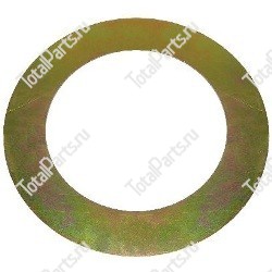 HYSTER 4019075 РЕГУЛИРОВОЧНАЯ ШАЙБА