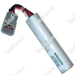 PERKINS 2874A109 МОДУЛЬ