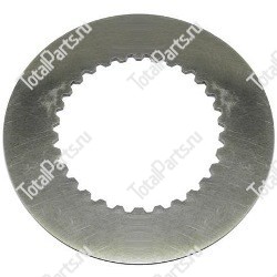 SIZE 89x150x4x30 ДИСК КПП