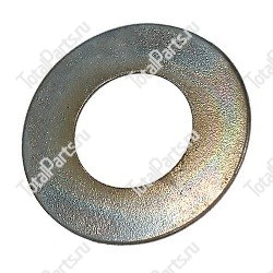 SAMBRON 10045321C РЕГУЛИРОВОЧНАЯ ШАЙБА