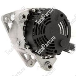 FORD 98AB10300DD ГЕНЕРАТОР